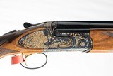 Caesar Guerini Syren Julia Sporting 12 GA 30 IN Left Hand - 2 of 11