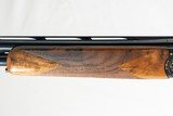 Caesar Guerini Syren Julia Sporting 12 GA 30 IN Left Hand - 8 of 11