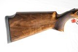 Caesar Guerini Syren Julia Sporting 12 GA 30 IN Left Hand - 9 of 11