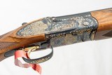 Caesar Guerini Syren Julia Sporting 12 GA 30 IN Left Hand - 5 of 11