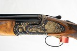 Caesar Guerini Syren Julia Sporting 12 GA 30 IN Left Hand