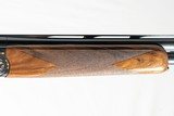 Caesar Guerini Syren Julia Sporting 12 GA 30 IN Left Hand - 7 of 11