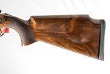 Caesar Guerini Syren Julia Sporting 12 GA 30 IN Left Hand - 10 of 11