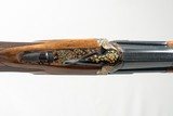 Caesar Guerini Syren Julia Sporting 12 GA 30 IN Left Hand - 11 of 11