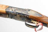 Caesar Guerini Syren Julia Sporting 12 GA 30 IN Left Hand - 6 of 11