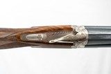 Caesar Guerini Invictus VII Ascent 12 GA 32 IN No Gold Adj Stock - 11 of 11