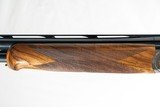 Caesar Guerini Summit Sporting 12 ga 32 in - 8 of 11