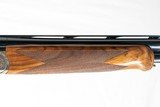 Caesar Guerini Summit Sporting 12 ga 32 in - 7 of 11