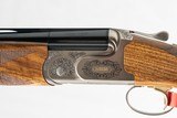 Caesar Guerini Summit Sporting 12 ga 32 in - 1 of 11