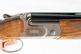 Caesar Guerini Summit Sporting 12 ga 32 in - 2 of 11