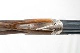 Caesar Guerini Summit Sporting 12 GA 32 IN Adj - 11 of 11