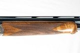 Caesar Guerini Summit Sporting 12 GA 32 IN Adj - 7 of 11