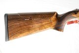Caesar Guerini Summit Sporting 12 GA 32 IN Adj - 9 of 11