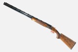 Caesar Guerini Summit Sporting 12 GA 32 IN Adj - 4 of 11