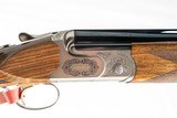 Caesar Guerini Summit Sporting 12 GA 32 IN Adj - 2 of 11