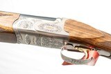 Caesar Guerini Summit Sporting 12 GA 32 IN Adj - 6 of 11