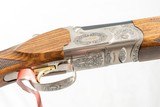 Caesar Guerini Summit Sporting 12 GA 32 IN Adj - 5 of 11