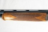 Caesar Guerini Summit Sporting 12 GA 32 IN Adj - 8 of 11