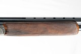 Kemen KM-4 Oxford Sporting 12 GA 32 IN ADJ Left Handed - 9 of 13
