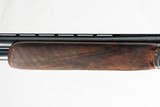 Kemen KM-4 Oxford Sporting 12 GA 32 IN ADJ Left Handed - 10 of 13