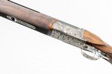 Kemen KM-4 Oxford Sporting 12 GA 34 IN - 6 of 13