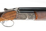 Kemen KM-4 Oxford Sporting 12 GA 34 IN - 2 of 13