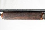 Kemen KM-4 Oxford Sporting 12 GA 34 IN - 10 of 13