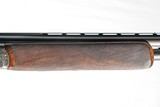 Kemen KM-4 Oxford Sporting 12 GA 34 IN - 9 of 13