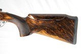 Kemen KM-4 Oxford Sporting 12 GA 34 IN Left Handed - 12 of 13
