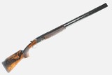 Kemen KM-4 Oxford Sporting 12 GA 34 IN Left Handed - 3 of 13