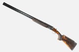 Kemen KM-4 Oxford Sporting 12 GA 34 IN Left Handed - 4 of 13