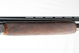 Kemen KM-4 Oxford Titanium 12 GA 30 IN - 9 of 13