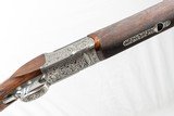 Kemen KM-4 Oxford Titanium 12 GA 30 IN - 7 of 13