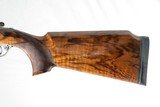 Kemen KM-4 Oxford Titanium 12 GA 30 IN - 12 of 13