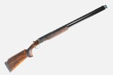 Kemen KM-4 Oxford Titanium 12 GA 30 IN - 3 of 13