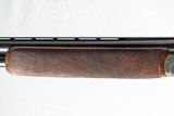 Kemen KM-4 Oxford Titanium 12 GA 30 IN - 10 of 13