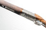 Kemen KM-4 Oxford Titanium 12 GA 30 IN - 8 of 13