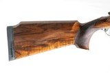 Kemen KM-4 Oxford Titanium 12 GA 30 IN - 11 of 13