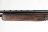 Kemen KM-4 Extra Lux A 12 GA 32 IN ADJ - 10 of 13