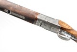 Kemen KM-4 Extra Lux A 12 GA 32 IN ADJ - 8 of 13
