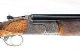 Kemen KM-4 Extra Lux A 12 GA 32 IN ADJ - 2 of 13
