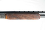 Kemen KM-4 Extra Lux A 12 GA 32 IN ADJ - 9 of 13