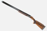 Kemen KM-4 Extra Lux A 12 GA 32 IN ADJ - 4 of 13