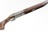 Kemen KM-4 Suprema 2 Sporting 12 GA 32 IN ADJ - 5 of 13