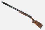 Kemen KM-4 Suprema 2 Sporting 12 GA 32 IN ADJ - 4 of 13