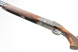 Kemen KM-4 Suprema 2 Sporting 12 GA 32 IN ADJ - 6 of 13