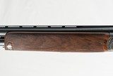 Kemen KM-4 Suprema 2 Sporting 12 GA 32 IN ADJ - 10 of 13