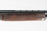 Kemen KM-4 Suprema 2 Sporting 12 GA 32 IN ADJ - 9 of 13
