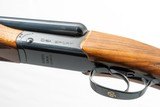 Fausti DEA Sport 12ga 30in - 4 of 11