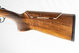 Fausti DEA Sport 12ga 30in - 10 of 11